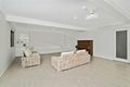 Property photo of 40 Larentia Street Currumbin Waters QLD 4223