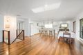 Property photo of 40 Larentia Street Currumbin Waters QLD 4223