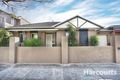 Property photo of 77 Walsh Street Broadmeadows VIC 3047