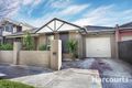 Property photo of 77 Walsh Street Broadmeadows VIC 3047