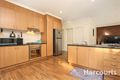 Property photo of 77 Walsh Street Broadmeadows VIC 3047