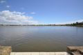 Property photo of 138 Sir Bruce Small Boulevard Benowa QLD 4217
