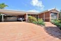 Property photo of 14 Hillcrest Court Port Kennedy WA 6172