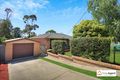 Property photo of 49 Red Gum Avenue Hazelbrook NSW 2779