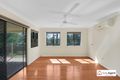 Property photo of 49 Red Gum Avenue Hazelbrook NSW 2779