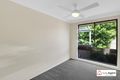 Property photo of 49 Red Gum Avenue Hazelbrook NSW 2779