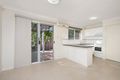 Property photo of 7/16 Arcadia Street Eight Mile Plains QLD 4113