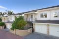 Property photo of 7/16 Arcadia Street Eight Mile Plains QLD 4113
