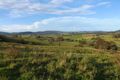 Property photo of 252 Cranky Corner Road North Glendon Brook NSW 2330