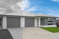 Property photo of 4 Stathis Place Bundamba QLD 4304