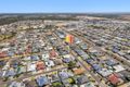 Property photo of 30 Grandite Fairway Australind WA 6233
