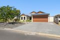 Property photo of 30 Grandite Fairway Australind WA 6233