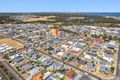 Property photo of 30 Grandite Fairway Australind WA 6233