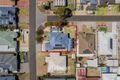 Property photo of 30 Grandite Fairway Australind WA 6233