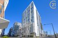 Property photo of 1010/17 Chisholm Street Wolli Creek NSW 2205
