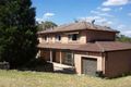 Property photo of 98 Farm Road Springwood NSW 2777