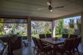 Property photo of 14 Forbes Avenue Jamestown SA 5491