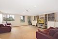 Property photo of 31 Tyalgum Avenue Panania NSW 2213