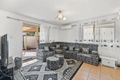 Property photo of 18B Chestnut Grove Mirrabooka WA 6061