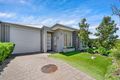 Property photo of 250 Egerton Drive Aveley WA 6069