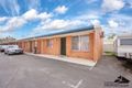 Property photo of 15/13 Francis Street Geraldton WA 6530