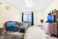 Property photo of 15/13 Francis Street Geraldton WA 6530