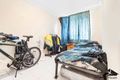 Property photo of 15/13 Francis Street Geraldton WA 6530