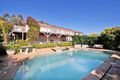Property photo of 9 Marsilea Close Mount Annan NSW 2567