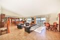Property photo of 9 Marsilea Close Mount Annan NSW 2567