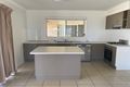 Property photo of 19 Regency Road Moore Park Beach QLD 4670