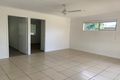 Property photo of 19 Regency Road Moore Park Beach QLD 4670