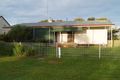Property photo of 47 Hastie Street Tatura VIC 3616
