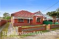 Property photo of 2 Brennans Road Arncliffe NSW 2205
