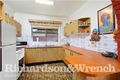 Property photo of 2 Brennans Road Arncliffe NSW 2205