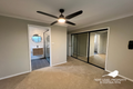 Property photo of 16 Ceres Avenue Metford NSW 2323