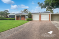 Property photo of 16 Ceres Avenue Metford NSW 2323