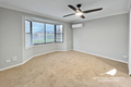Property photo of 16 Ceres Avenue Metford NSW 2323