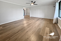 Property photo of 16 Ceres Avenue Metford NSW 2323