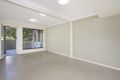 Property photo of 7/16 Arcadia Street Eight Mile Plains QLD 4113