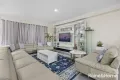Property photo of 58B Belford Street Ingleburn NSW 2565