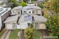 Property photo of 58B Belford Street Ingleburn NSW 2565