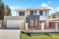 Property photo of 19 Gordon Street Nedlands WA 6009