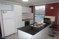 Property photo of 1/6 Bath Lane Ballarat Central VIC 3350
