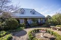 Property photo of 8 Broughton Street Bundanoon NSW 2578
