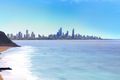 Property photo of 14E/973 Gold Coast Highway Palm Beach QLD 4221