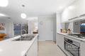 Property photo of 7 Valance Way Gwelup WA 6018