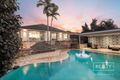 Property photo of 7 Valance Way Gwelup WA 6018