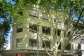 Property photo of 4/75 Macleay Street Potts Point NSW 2011