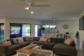 Property photo of 28 Bayil Drive Bonnie Doon QLD 4873