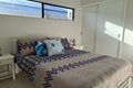 Property photo of 28 Bayil Drive Bonnie Doon QLD 4873